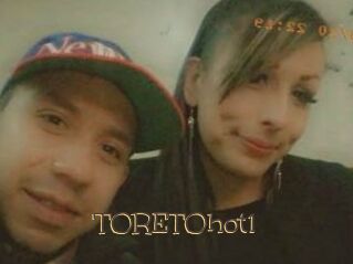 TORETOhot1