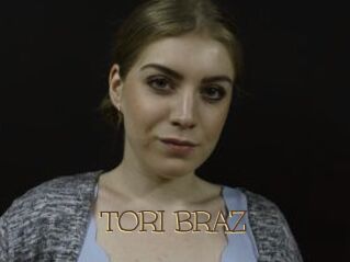 TORI_BRAZ Porno FR