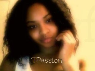 TPassion