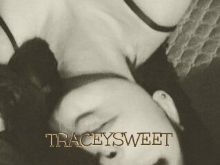 TRACEY_SWEET