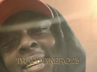 TRAPODINERO23