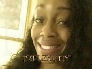 TRIPLEXKITTY