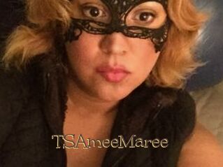 TSAmeeMaree
