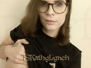 TSKathyLynch