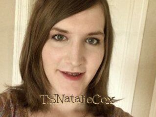 TSNatalieCox