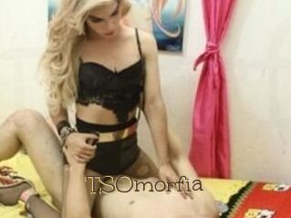 TSOmorfia