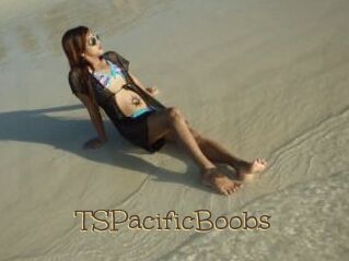 TSPacificBoobs
