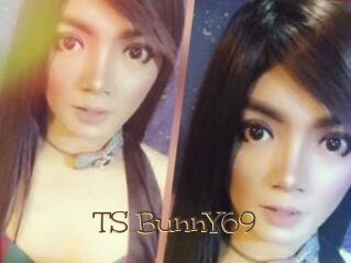 TS_BunnY69