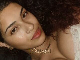 TSangel