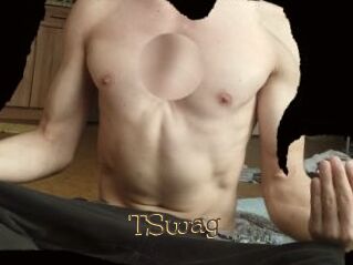 TSwag
