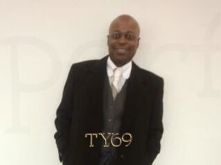 T_Y69 Porno FR