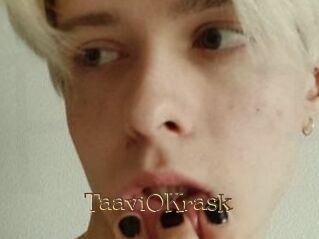 Taavi0Krask Porno FR
