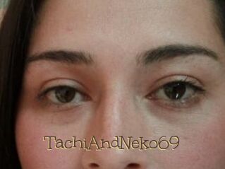 TachiAndNeko69