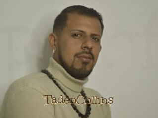 TadeoCollins