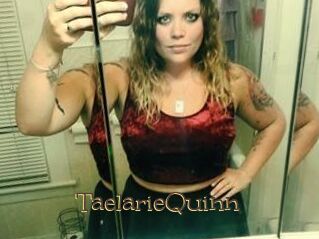 TaelarieQuinn