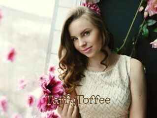 TaffyToffee