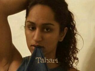Tahari Porno FR