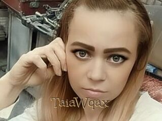 TaiaWqax