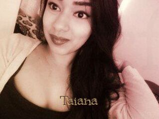 Taiana_ Porno FR