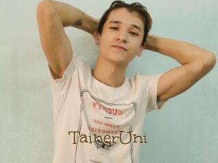TainerUni Porno FR