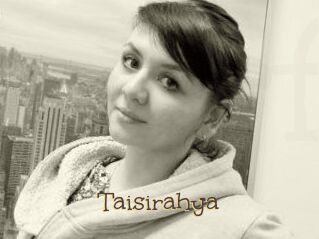 Taisirahya