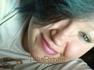 TaliaRenne