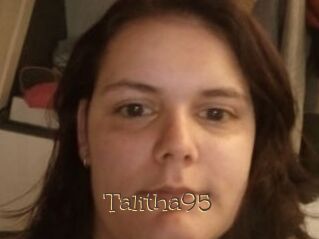 Talitha95