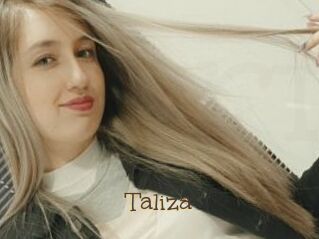 Taliza