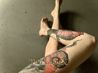 Tall_LadyX