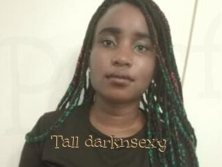 Tall_darknsexy