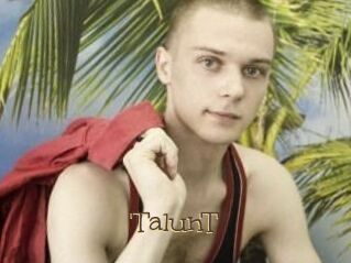 TalunT