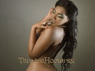 TamaraHootersx