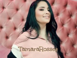TamaraRossee