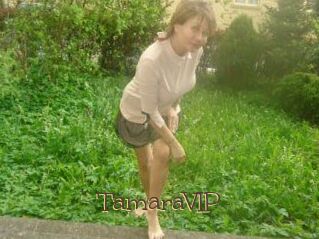 TamaraVIP