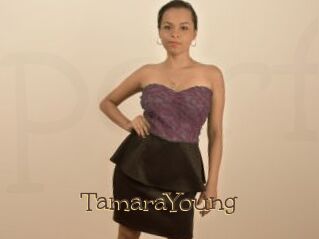TamaraYoung