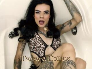 Tamara_Collins