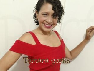 Tamara_yorkk