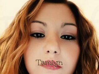 Tamlyn