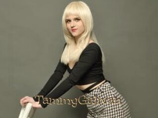 TammyGalivan