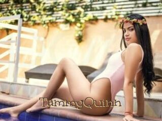 TammyQuinn