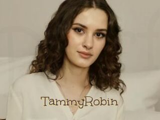 TammyRobin