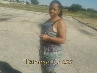 Tammy_Cross
