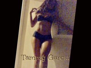 Tammy_Garcia