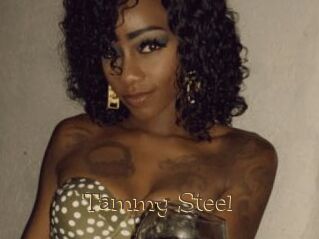 Tammy_Steel