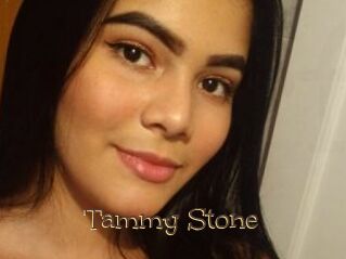 Tammy_Stone