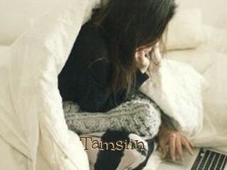 Tamsiin Porno FR