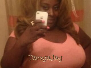 TamyaJay