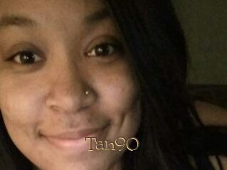 Tan90
