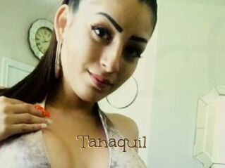 Tanaquil Porno FR