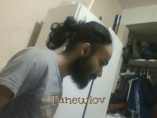 Tanewlov